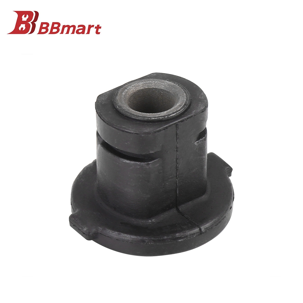 Bbmart Auto Parts for Mercedes Benz W164 OE 1644600029 Wholesale Price Front Steering Rack Mount Bushing